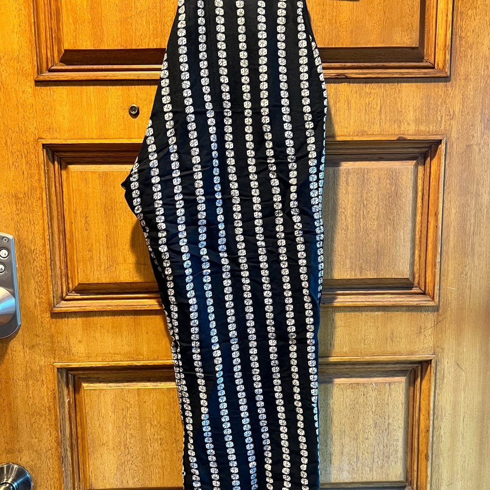 Drip Pant from RVCA - Picture 4 of 6